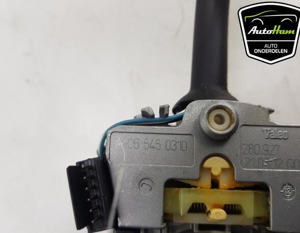 Steering Column Switch VW CRAFTER 30-50 Van (2E_)