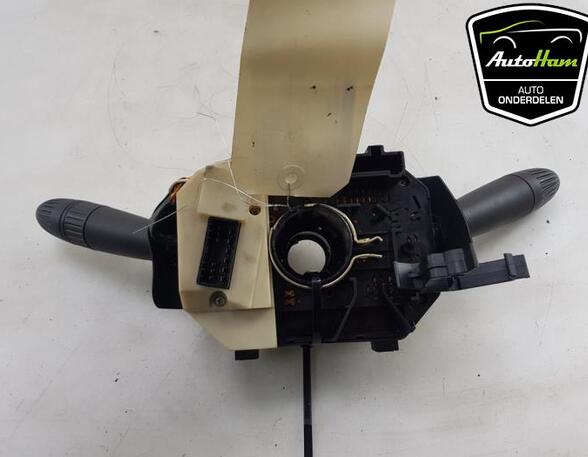 Steering Column Switch FIAT PUNTO (188_), FIAT PUNTO Hatchback Van (188_)