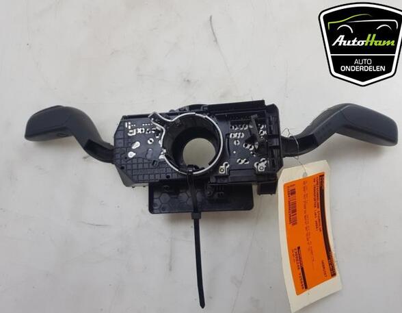 Steering Column Switch SKODA FABIA II (542)