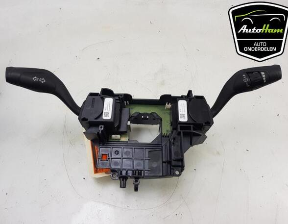 Steering Column Switch FORD C-MAX II (DXA/CB7, DXA/CEU)