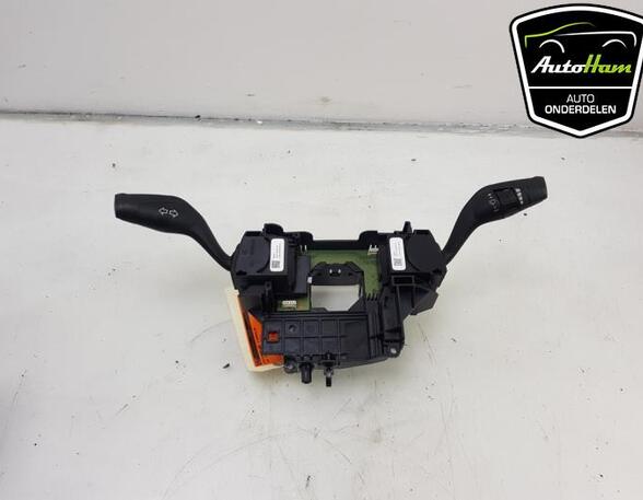 Steering Column Switch FORD C-MAX II (DXA/CB7, DXA/CEU)