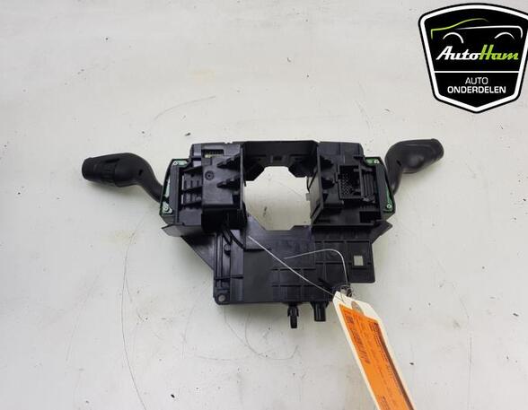 Steering Column Switch FORD C-MAX II (DXA/CB7, DXA/CEU)