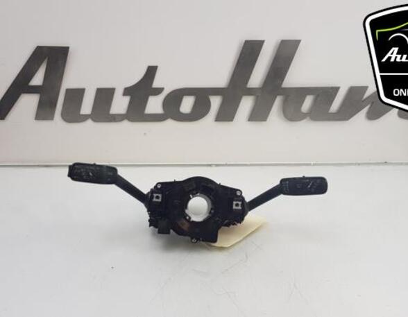 Steering Column Switch VW POLO (AW1, BZ1), SEAT IBIZA V (KJ1, KJG)