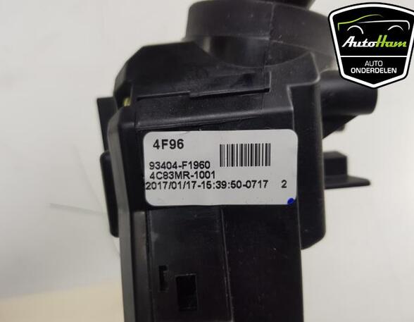 Steering Column Switch KIA SPORTAGE (QL, QLE)