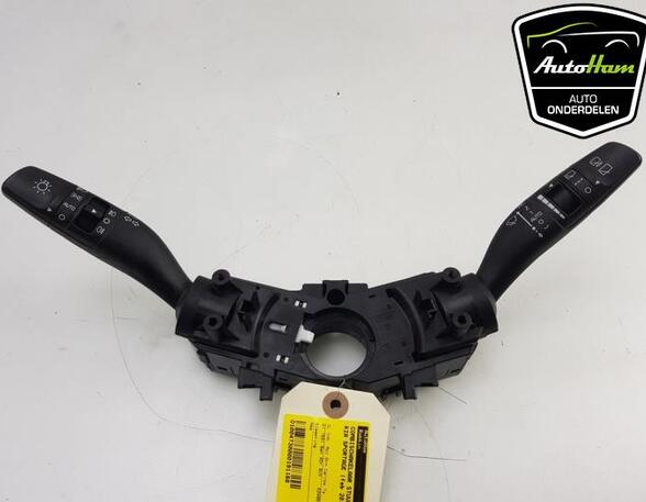 Steering Column Switch KIA SPORTAGE (QL, QLE)