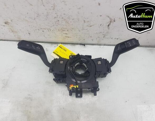 Steering Column Switch FORD KUGA III (DFK), FORD ECOSPORT, FORD FIESTA VII (HJ, HF)