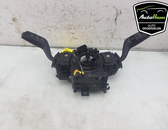 Steering Column Switch FORD KUGA III (DFK), FORD ECOSPORT, FORD FIESTA VII (HJ, HF)