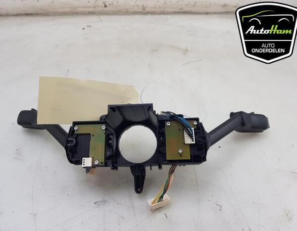 Steering Column Switch SEAT LEON (5F1), SEAT LEON ST (5F8), SEAT LEON SC (5F5)