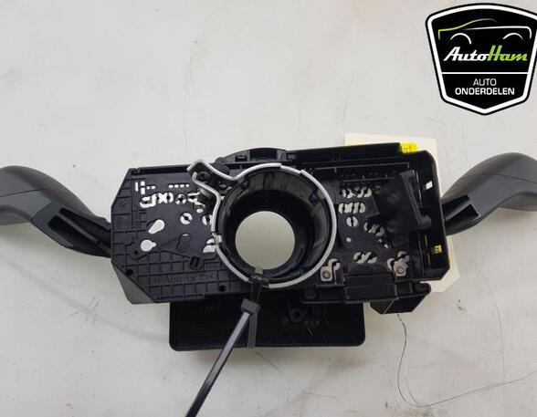 Steering Column Switch VW TRANSPORTER V Bus (7HB, 7HJ, 7EB, 7EJ, 7EF, 7EG, 7HF, 7EC)