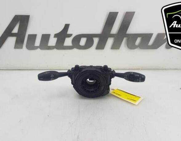 Steering Column Switch MINI MINI CLUBMAN (F54), MINI MINI COUNTRYMAN (F60), MINI MINI (F55), MINI MINI (F56)