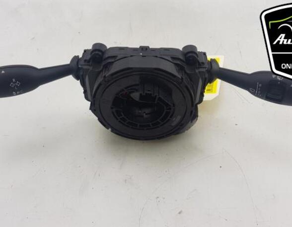 Steering Column Switch MINI MINI CLUBMAN (F54), MINI MINI COUNTRYMAN (F60), MINI MINI (F55), MINI MINI (F56)