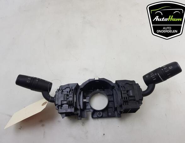 Steering Column Switch MAZDA 6 Estate (GJ, GL)