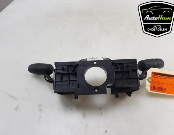 Steering Column Switch MAZDA 6 Estate (GJ, GL)