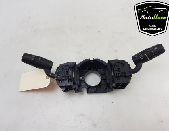 Steering Column Switch MAZDA 6 Estate (GJ, GL)