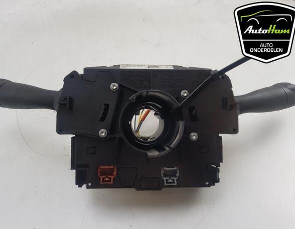 Steering Column Switch CITROËN C2 (JM_)