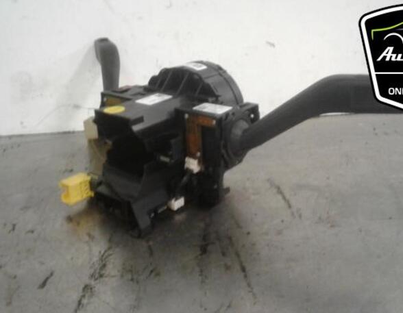 Steering Column Switch VW PASSAT (3C2), VW PASSAT Variant (3C5), VW PASSAT B7 Estate Van (365)