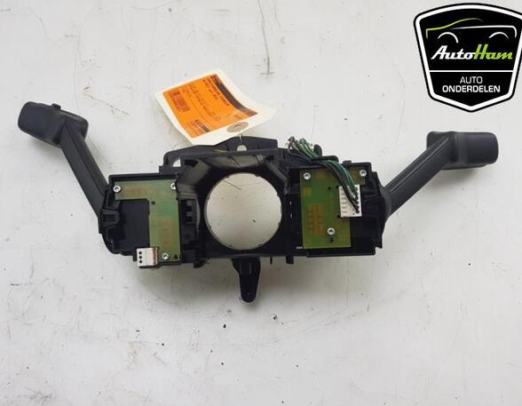 Steering Column Switch VW GOLF VII (5G1, BQ1, BE1, BE2), VW TOURAN (5T1), VW GOLF SPORTSVAN (AM1, AN1)