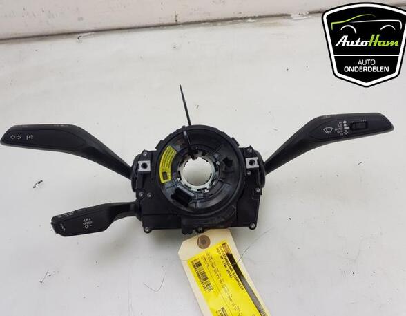 Steering Column Switch AUDI A5 Sportback (F5A, F5F)