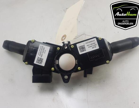 Steering Column Switch KIA PICANTO (JA), KIA PICANTO (TA)