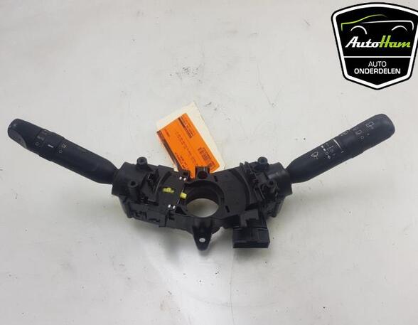 Steering Column Switch KIA PICANTO (JA), KIA PICANTO (TA)