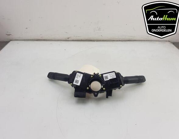 Steering Column Switch KIA PICANTO (JA), KIA PICANTO (TA)