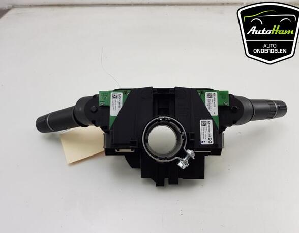 Steering Column Switch MAZDA 2 (DE_, DH_)