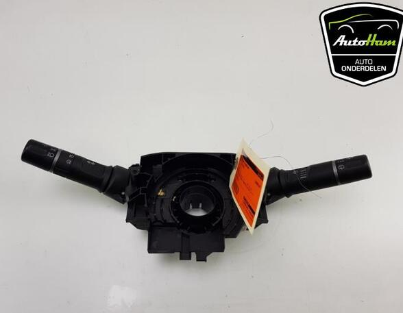 Steering Column Switch MAZDA 2 (DE_, DH_)