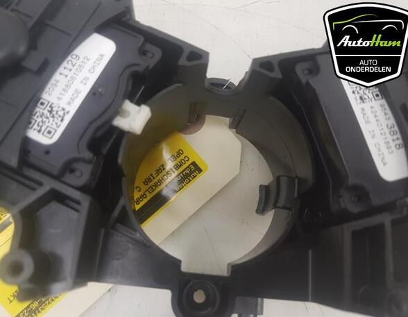 Steering Column Switch OPEL ADAM (M13)