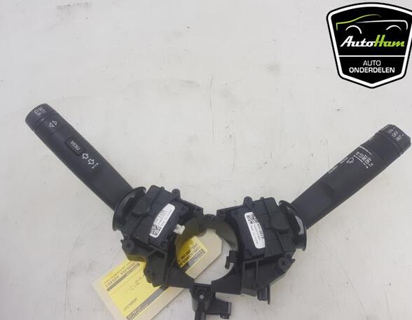 Steering Column Switch OPEL ADAM (M13)