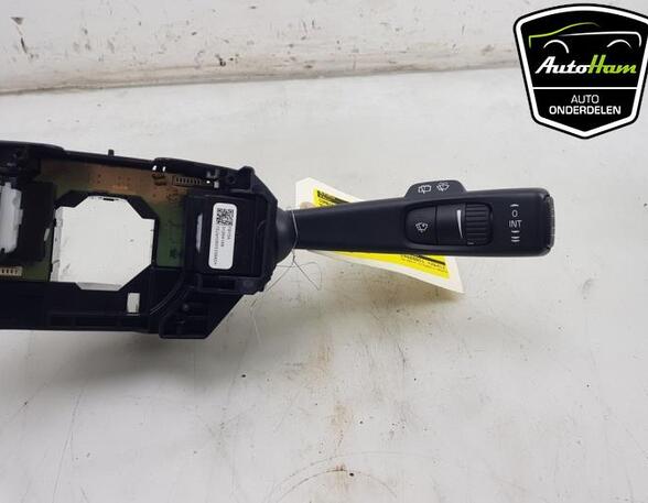 Steering Column Switch VOLVO V70 III (135), VOLVO XC70 II (136), VOLVO V60 I (155, 157)