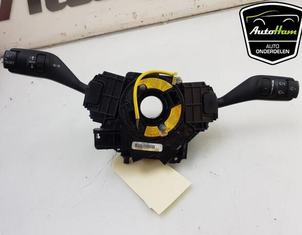 Steering Column Switch FORD C-MAX (DM2)