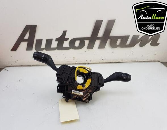 Steering Column Switch FORD C-MAX (DM2)