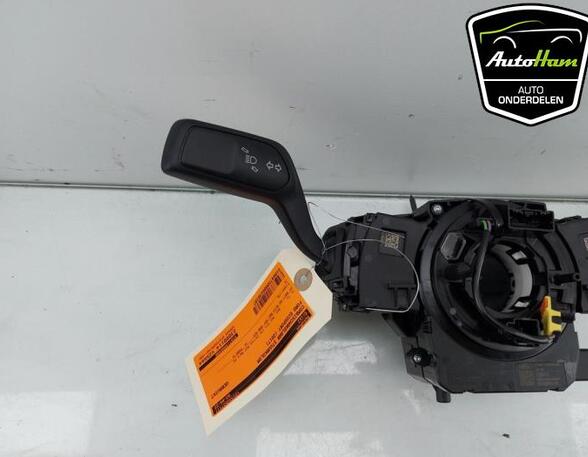 Steering Column Switch FORD ECOSPORT, FORD FIESTA VII (HJ, HF)