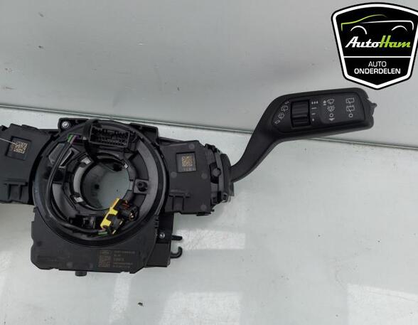 Steering Column Switch FORD ECOSPORT, FORD FIESTA VII (HJ, HF)