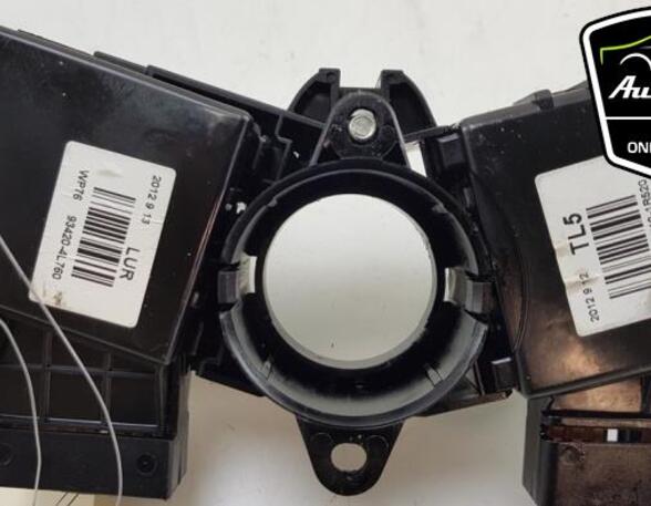 Steering Column Switch KIA PICANTO (TA), KIA PICANTO (JA)