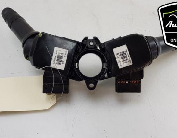 Steering Column Switch KIA PICANTO (TA), KIA PICANTO (JA)