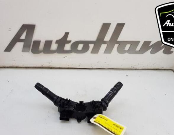 Steering Column Switch KIA PICANTO (TA), KIA PICANTO (JA)