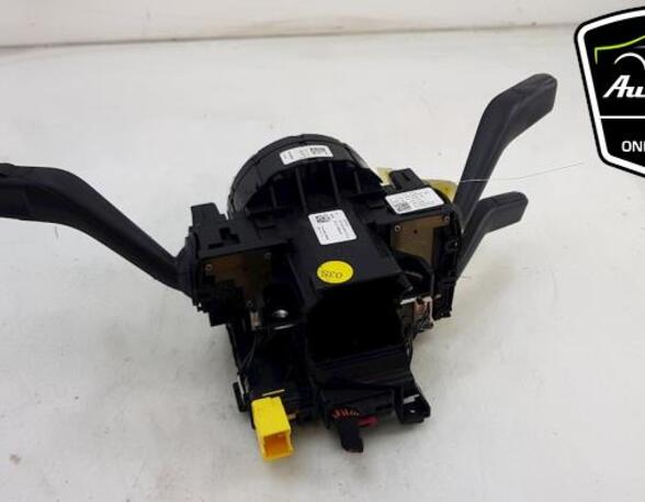 Steering Column Switch VW PASSAT Variant (3C5)