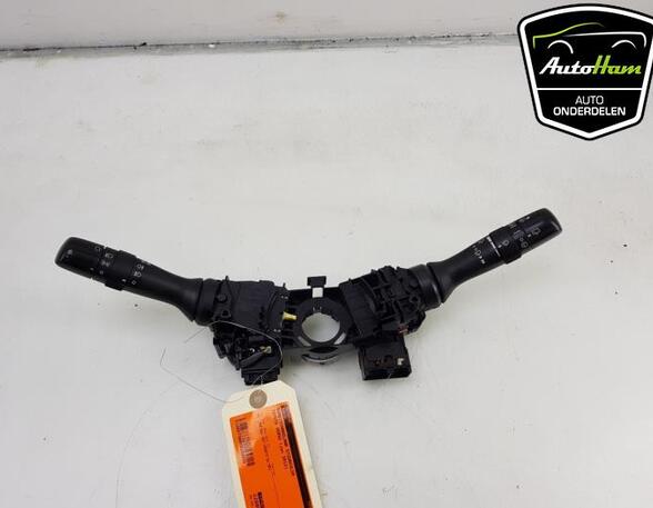 Steering Column Switch TOYOTA VERSO (_R2_)