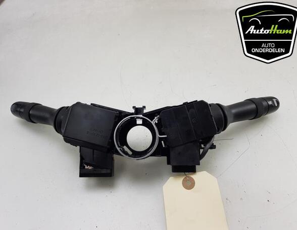 Steering Column Switch TOYOTA VERSO (_R2_)