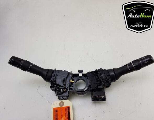 Steering Column Switch TOYOTA VERSO (_R2_)