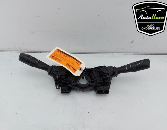 Steering Column Switch TOYOTA AURIS (_E18_), TOYOTA AURIS Estate (_E18_)