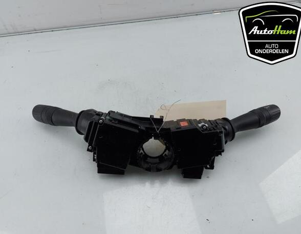 Steering Column Switch TOYOTA AURIS (_E18_), TOYOTA AURIS Estate (_E18_)