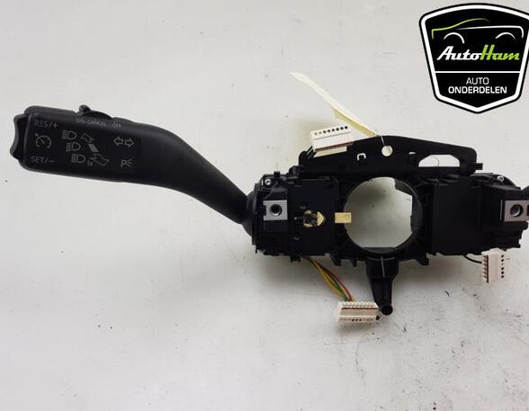 Lenkstockschalter VW Jetta IV 162, 163, AV3, AV2 5K0953502M9B9 P19455010