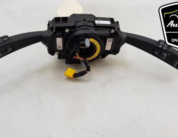 Steering Column Switch VOLVO V40 Hatchback (525, 526)