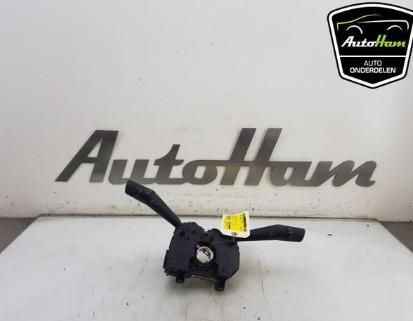 Steering Column Switch FIAT FIORINO Box Body/MPV (225_), FIAT QUBO (225_), FIAT FIORINO MPV (225_)