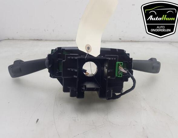 Steering Column Switch VOLVO V60 I (155, 157), VOLVO V70 III (135), VOLVO XC70 II (136), VOLVO XC60 (156)