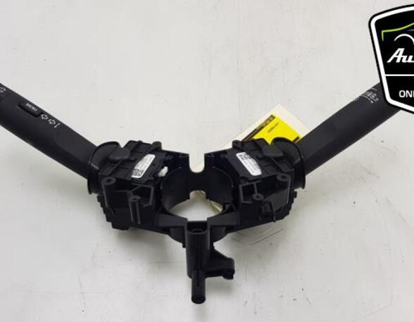 Steering Column Switch OPEL ZAFIRA TOURER C (P12), OPEL ADAM (M13), OPEL ASTRA J Sports Tourer (P10), OPEL CORSA E (X15)