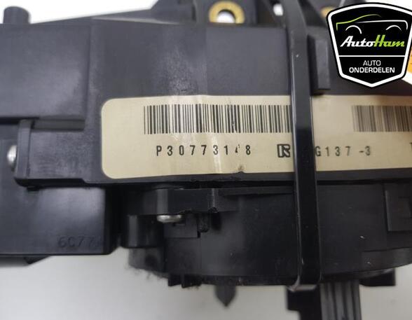 Steering Column Switch VOLVO V50 (545), VOLVO C70 II Convertible (542), VOLVO S40 II (544)