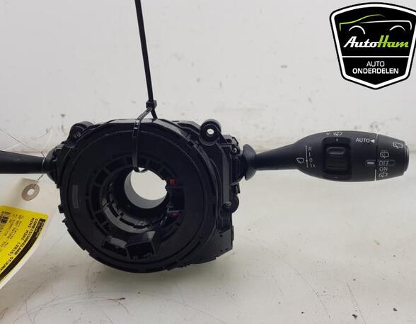 Steering Column Switch MINI MINI COUNTRYMAN (F60), MINI MINI (F55), MINI MINI (F56), MINI MINI CLUBMAN (F54)